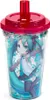 Puckator Hatsune Miku 500 ml sklenená keramika    jedna Náhľad obrázku produktu 2