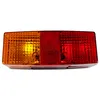 HELLA - Lampa tylna zespolona - Żarówka - 24/12V - Podgląd zdjęcia produktu 8