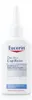 Eucerin Dermocapillaire tonik agodzcy do skry gowy 100 ml Podgląd zdjęcia produktu 2