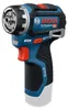 Visseuse GSR 12V-32 FC - BOSCH - Avec 2 batteries 2.0Ah - Voir les images du produit 16