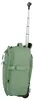 Travelite Kick Off – batoh na kolieskach 15,6" 40 cm (sage Náhľad obrázku produktu 5