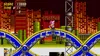 Hra SONIC Origins Plus Limited Edition (NSW) Náhled obrázku produktu 8