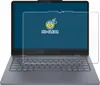 Für Lenovo 13w 2-in-1 Gen 3 Schutzfolie BROTECT Produktbild-Vorschau 2