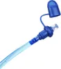 Trinkrucksack Rucksack mit 2L Wasserblase Superleichte, Produktbild-Vorschau 14