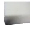 Clarissa WC Vorleger Toilettenvorleger Badematte Bad Produktbild-Vorschau 4