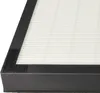 vhbw Filter-Set kompatibel mit Dirt Devil Pureza AC150 Produktbild-Vorschau 4