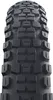 Schwalbe Pneu Johnny Watts, 27.5", MTB, Schlauchreifen, Produktbild-Vorschau 2