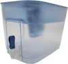 Station de filtration d'eau BRITA MAXTRA PRO Flow 8,2 L Voir les images du produit 22