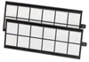 Zehnder Luftfilter für ComfoAir 350/550, G4 - 2 Stück Produktbild-Vorschau 1