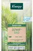 Mineral Bath Salt Kneipp Pine & Fir 60 g Produktbild-Vorschau 6