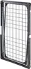 Leifheit Sušiak Na Bielizeň Pegasus 150 Solid Slim Black Náhľad obrázku produktu 3