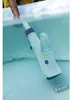GRE POOL & SPA VAC Poolreiniger CSPA Produktbild-Vorschau 2