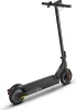 Acer ES 3 E-Scooter Elektroroller 350W, 25km Reichweite, Produktbild-Vorschau 16