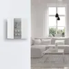Honeywell Home T135C110AEU DT135 Digitaler kabelgebundener Produktbild-Vorschau 2