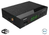 EDISION Satelliten Receiver Unterhaltungselektronik Proton Produktbild-Vorschau 4