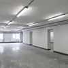 LED svítidlo MasterLED pro vlhké prostory, délka 120 cm, Náhled obrázku produktu 2