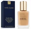 Estée Lauder Double Wear Stay-in-Place Longwear Matte Productafbeelding-voorbeeld 3