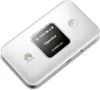 Huawei E5785-320a  WIR-Hotspot 300.0Mbps LTE Weiss   Anteprima dell’immagine prodotto 5