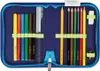 Herlitz Schulranzen Loop Plus Soccer Produktbild-Vorschau 3