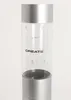 Doppel-Flasche (500ml+350ml) für SODA MAKER STUDIO Produktbild-Vorschau 7