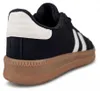 Chaussures Permani Alimena BC24502BLACK Voir les images du produit 4
