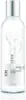 Wella SP Shampoo Reverse Regenerating Shampoo Produktbild-Vorschau 3