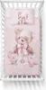 Bettwäsche, Kinderbettwäsche, Baumwolle 100x135 5506b Produktbild-Vorschau 1