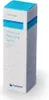 Coloplast Brava Pflasterentferner Spray Produktbild-Vorschau 7