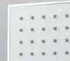 SCHÜTTE Duschset TOKYO, Duschsystem mit Regendusche ohne Produktbild-Vorschau 16