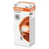 OSRAM C3W 12V 3W SV7-8 Soffitte 1st. Produktbild-Vorschau 9