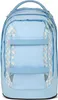 Satch, Schulrucksack-Set PACK Summer Era 3-teilig, ab 5. Produktbild-Vorschau 3