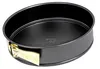 DR.OETKER BACK-FREUDE CLASSIC Tortiera Ø 28 x 6,5 cm Anteprima dell’immagine prodotto 4