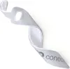conecto Klett Kabelbinder 10cm Klettband mit Loop - Produktbild-Vorschau 5