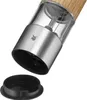 WMF Moulin électrique en bois Ceramill Voir les images du produit 12
