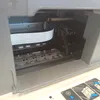 HP OfficeJet Pro 9012e - Multifunktionsdrucker - weiß/grau Produktbild-Vorschau 24