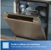 Philips 1000 series , Friteuse à air chaud, 7 l, Rapid Air, Voir les images du produit 23