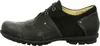 Think Straßenhalbschuhe Standard in schwarz, Gr. 42.5 Produktbild-Vorschau 10