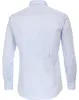 Venti - Modern Fit - Herren Hemd mit Kent-Kragen mit extra Produktbild-Vorschau 6