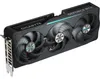 GIGABYTE GeForce RTX 5070 Ti EAGLE OC SFF 16G Grafikkarte - Produktbild-Vorschau 5