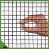 SITO Budowlane Murarskie RAFA Metalowa Oczko 15x15mm OC RAL Podgląd zdjęcia produktu 4
