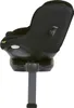 Joie i-Spin 360 turvaistuin, 40 - 105 cm, Shale Produktbild-Vorschau 8