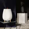 Duux Tag 2 Ultraschall Luftbefeuchter - 2,5L Produktbild-Vorschau 3