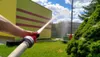 Feuerlöschschlauchdüse / Ende 2" Produktbild-Vorschau 10