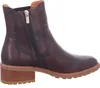 Pikolinos Damen Stiefelette Leder Chelsea Boot mit Produktbild-Vorschau 15