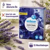 SODASAN COLOR Waschpulver Lavendel 1,01 kg Produktbild-Vorschau 5