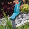 GARDENA Comfort Grasschere, lose Produktbild-Vorschau 5