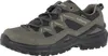 LOWA SIRKOS EVO GTX LO, Männlich, Erwachsener, Blau, Produktbild-Vorschau 10
