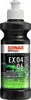 Sonax 02421410, Auto, Polierpaste, Exterior, 1000 ml, 1 Produktbild-Vorschau 1