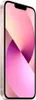 Apple iPhone 13, 15,5 cm (6.1"), 2532 x 1170 Pixel, 128 GB, Produktbild-Vorschau 8