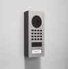 DoorBird D1101V Systém interkomu s videom Náhľad obrázku produktu 2